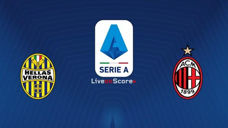 Lịch thi đấu vòng 26 Serie A: Tâm điểm Inter Milan vs Atalanta | Hình 6