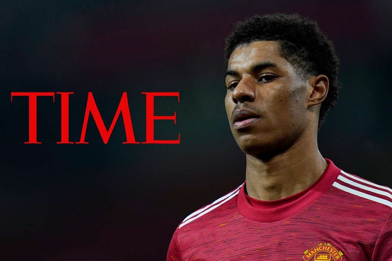 marcus-rashford-time-magazine