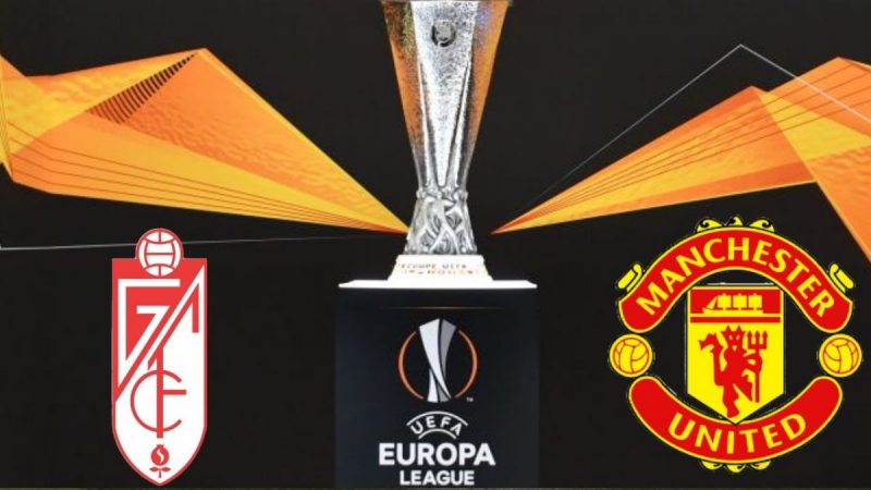 Kết quả bốc thăm tứ kết Europa League: Arsenal hẹn MU ở chung kết | Hình 5