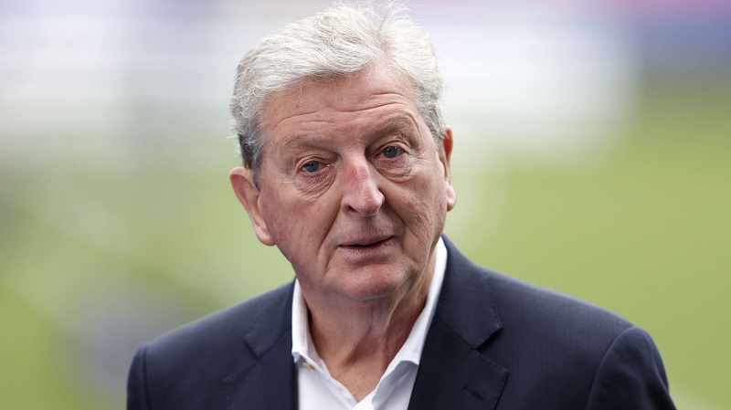 Roy Hodgson không có nhiều cơ hội giành điểm trong chuyến hành quân sắp tới