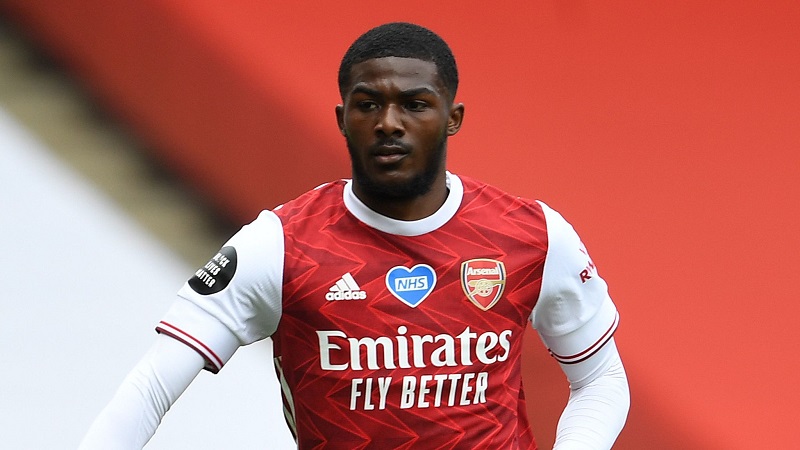 -ainsley-maitland-niles