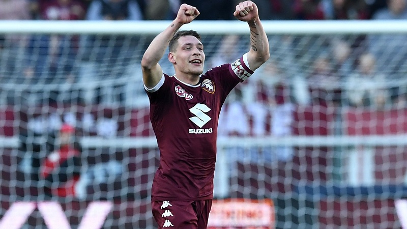 andrea-belotti-torino