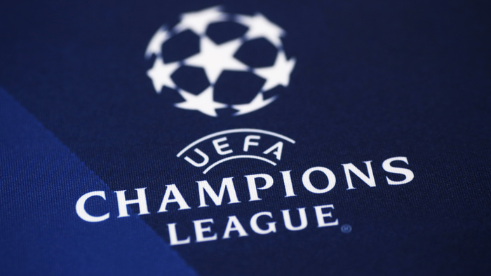Những điều bạn cần biết về Europa Conference League - Cup C3 mới của UEFA | Hình 3