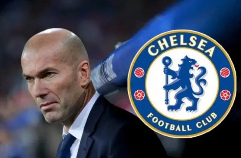Tin bóng đá 15/04: Foden tuyên chiến PSG, Zidane thận trọng trước Chelsea
