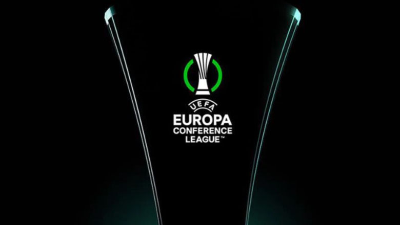Sẽ tổng cộng có 32 đội tham gia vòng bảng của Europa Conference League