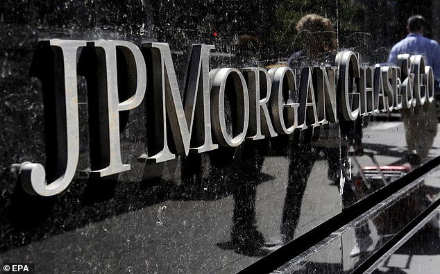 Ngân hàng đầu tư Mỹ JP Morgan sẽ rót 4 tỷ euro vào các đội tham gia Super League