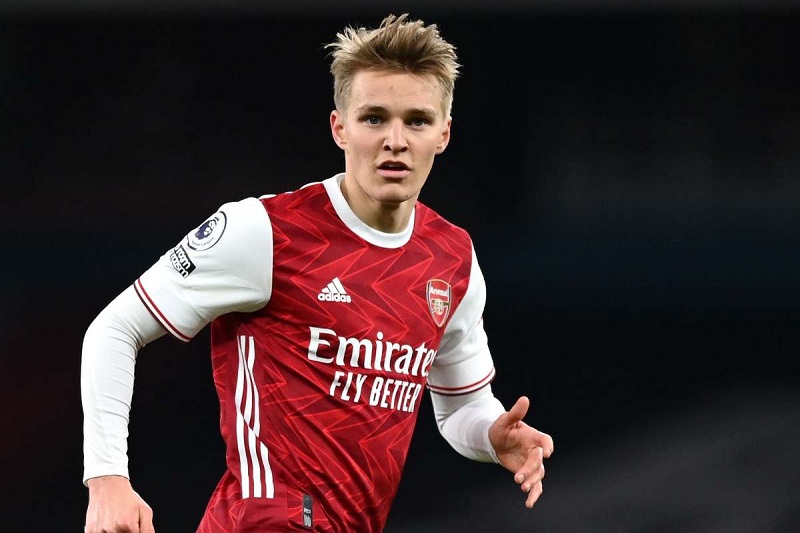 martin-odegaard-arsenal