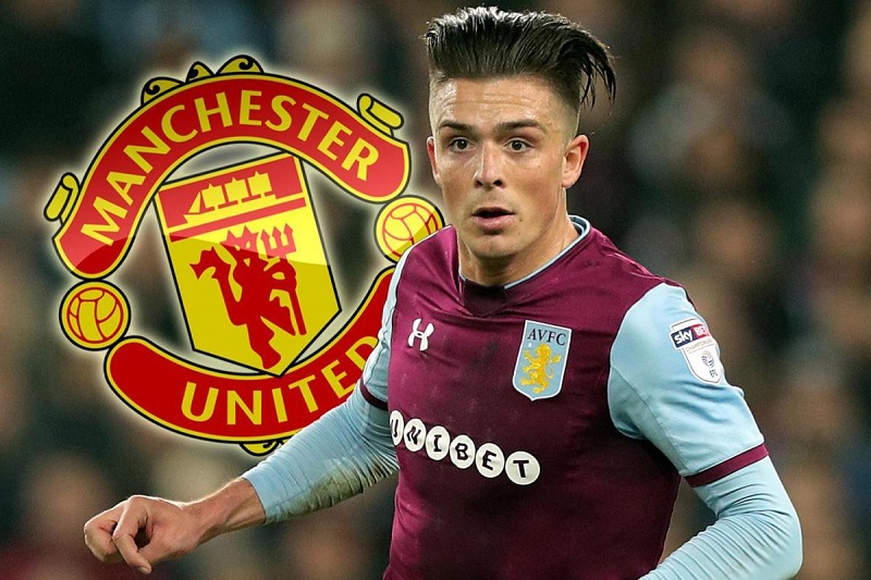 -mu-grealish