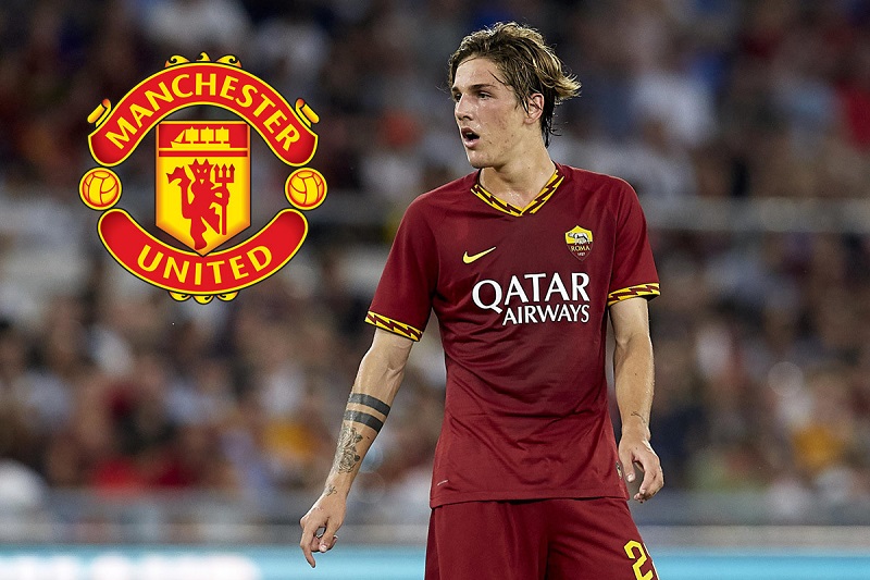 zaniolo-mu