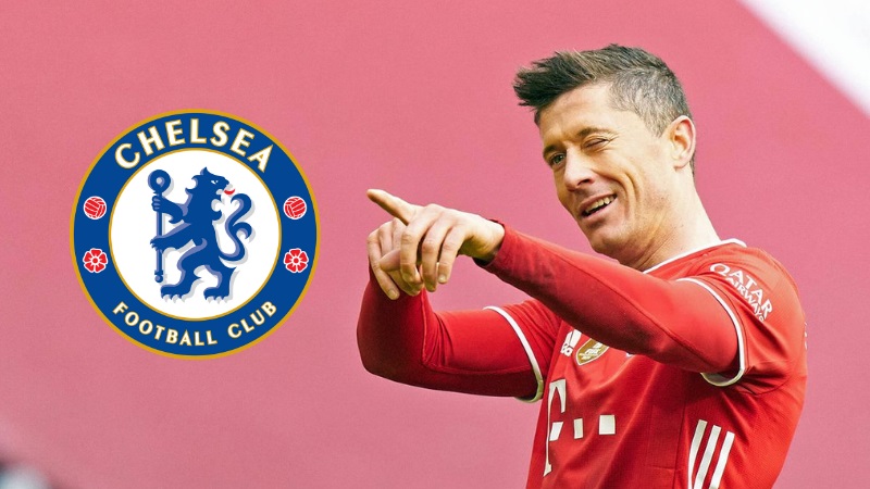 Chelsea liên hệ sao Bayern Munich, MU cân nhắc chiêu mộ Danny Ings | Hình 25