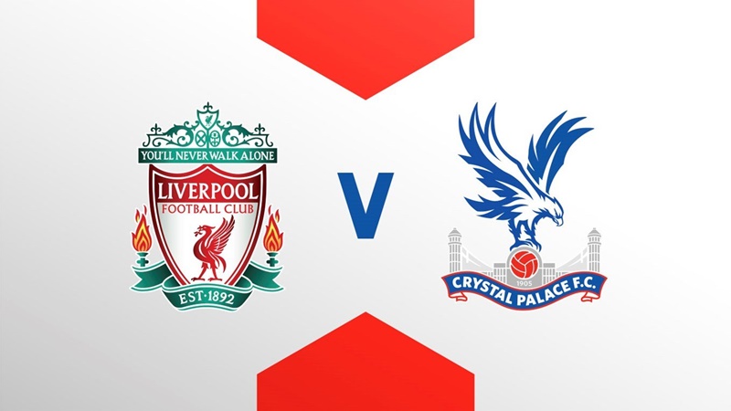 Nhận định Ngoại Hạng Anh: Liverpool vs Palace, 22h00 ngày 23/05 | Hình 15