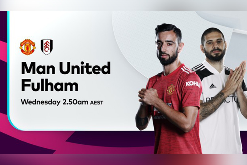 Nhận định Ngoại Hạng Anh Man United vs Fulham, 0h00 ngày 19/5 | Hình 1