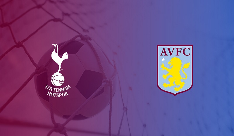 Nhận định Ngoại Hạng Anh Tottenham vs Aston Villa, 00h00 ngày 20/05 | Hình 17