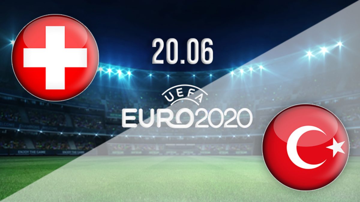Soi kèo nhận định Thụy Sĩ vs Thổ Nhĩ Kỳ, 23h00 ngày 20/06 EURO 2021 | Hình 15