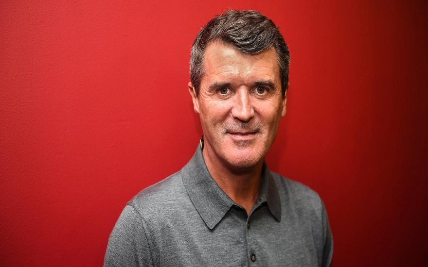 Roy Keane cho rằng hàng thủ sẽ khiến Hà Lan không thể đi sâu ở EURO 2021