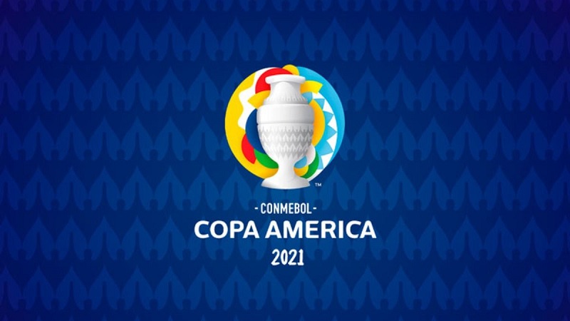Những điều bạn cần biết về Copa America 2021