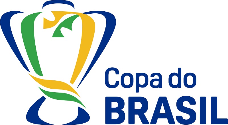 Cúp vô địch quốc gia Brazil