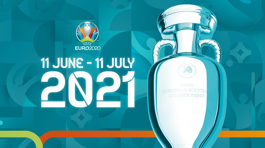 Lịch thi đấu EURO 2021 cập nhật mới nhất hôm nay | Hình 29