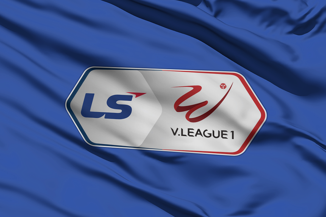 Chính thức hoãn V-League sang đầu năm 2022