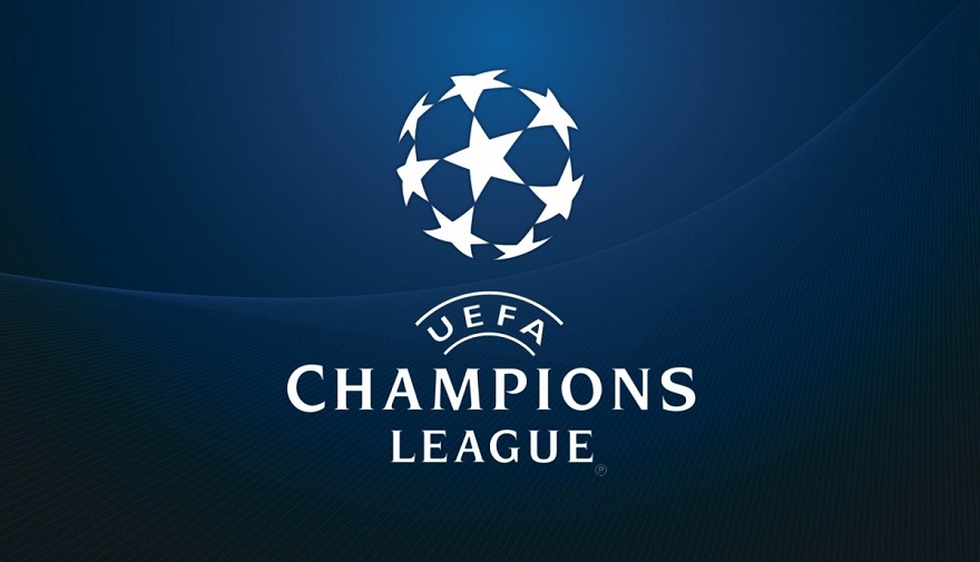 5 cặp đấu đáng xem nhất vòng sơ loại thứ hai Champions League 2021/2022