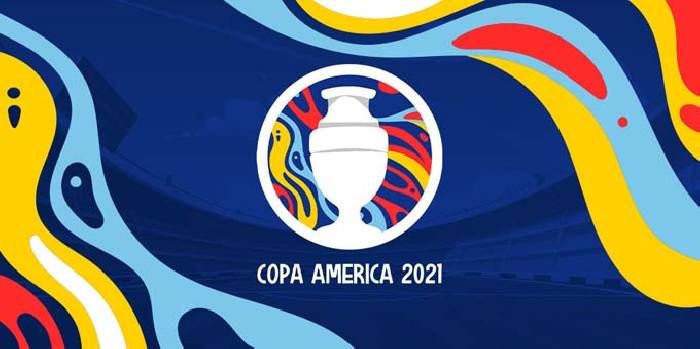 Lịch thi đấu bán kết Copa America và link trực tiếp | Hình 19