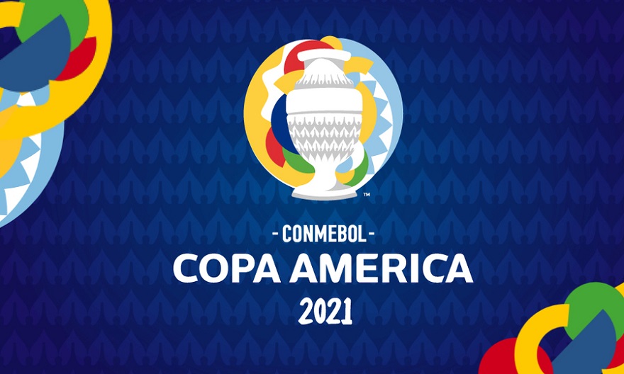Lịch thi đấu và kênh trực tiếp chung kết Copa America 2021 | Hình 1