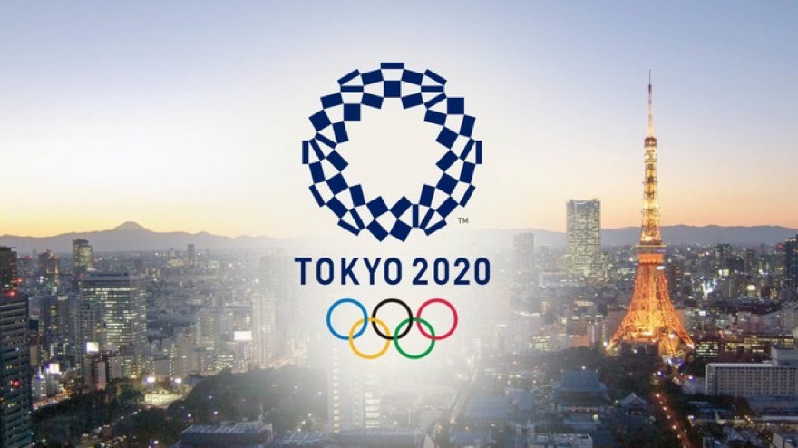 Tất tần tật những điều cần biết về Olympic Tokyo 2021