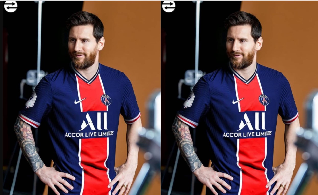 Nhiều nguồn tin uy tín đã xác nhận việc Messi đồng ý gia nhập PSG và nhận lương cao nhất đội