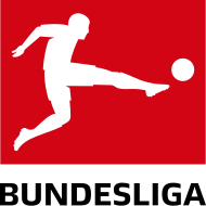Đức - Bundesliga