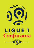 Pháp - Ligue 1