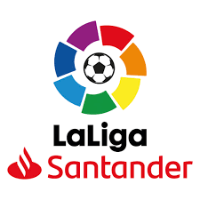 Tây Ban Nha - La Liga