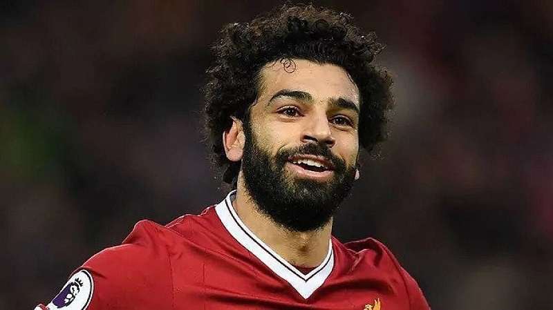 Tin Ngoại Hạng Anh ngày 29/10: Darren Bent khuyên Salah nên trung thành với Liverpool
