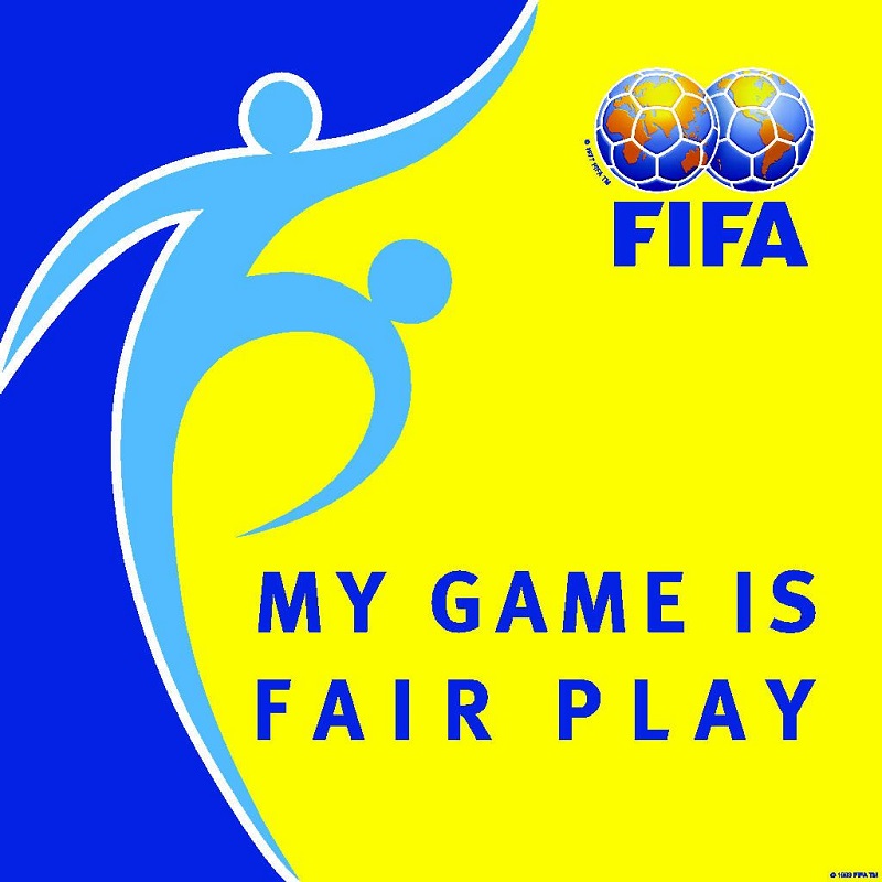 Fair play là gì? Luật fair play được áp dụng như thế nào? | Hình 1