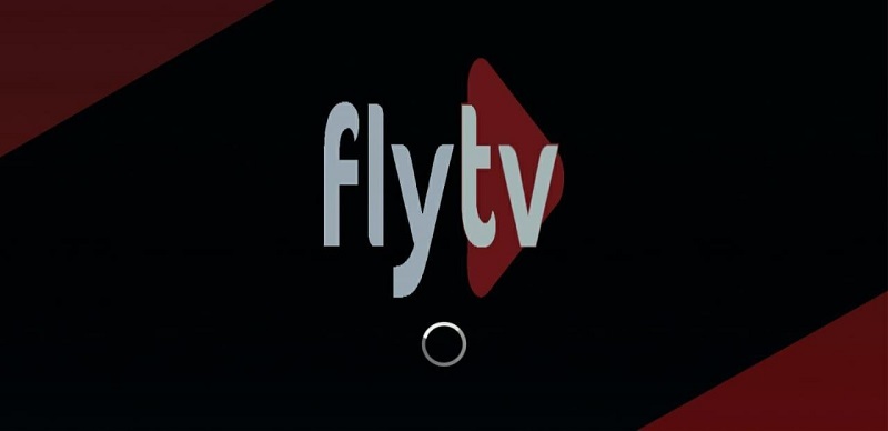 Fly TV là một ứng dụng xem bóng đá vô cùng chất lượng