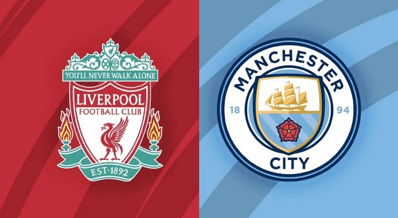 Soi kèo nhận định Liverpool vs Man City, 22h30 ngày 3/10