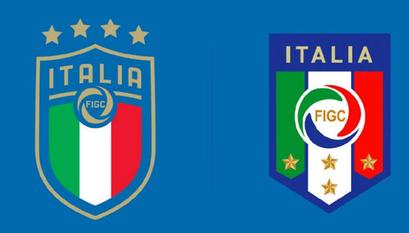 Logo clb ITALIA