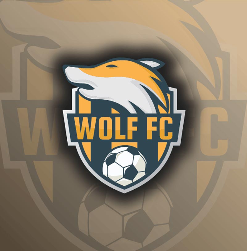 Wolf FC