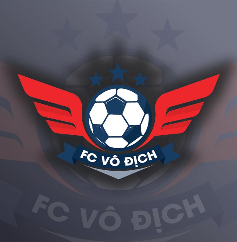 FC Vô Địch