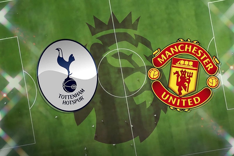 Soi kèo nhà cái Tottenham vs Man Utd, 23h30 ngày 30/10 | NHA