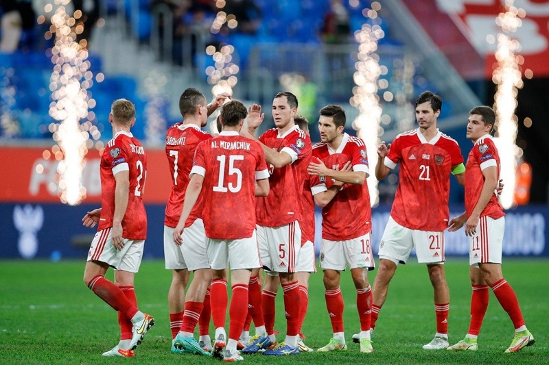 Soi kèo nhà cái Bắc Macedonia vs Iceland: Đội tuyển Bắc Macedonia nhiều khả năng sẽ chiến thắng trong màn so tài sắp tới