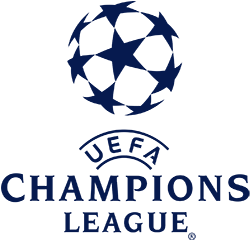 Cúp C1 Châu Âu - BXH bóng đá cấp CLB UEFA Championleague hôm nay