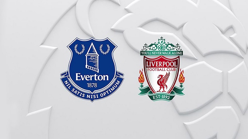 Soi kèo nhà cái Everton vs Liverpool 3h15 ngày 2/12