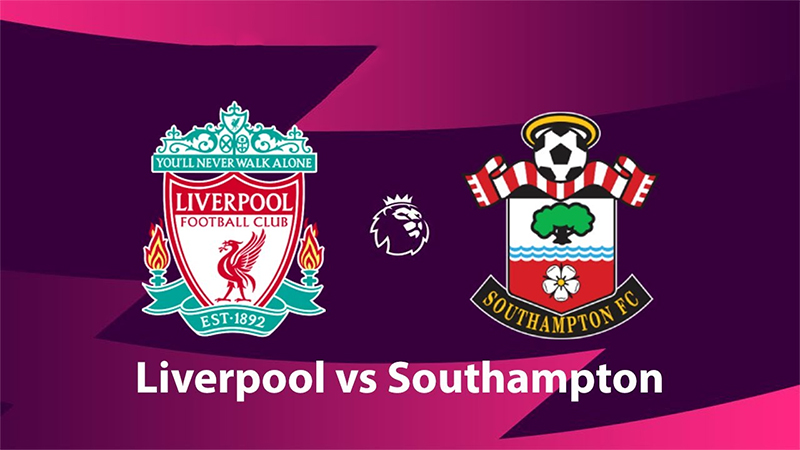 Soi kèo Liverpool vs Southampton, 22h00 ngày 27/11 | NHA