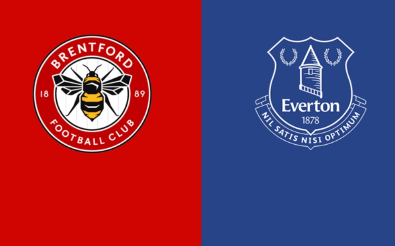 Nhận định soi kèo Brentford vs Everton 21h00 ngày 28/11