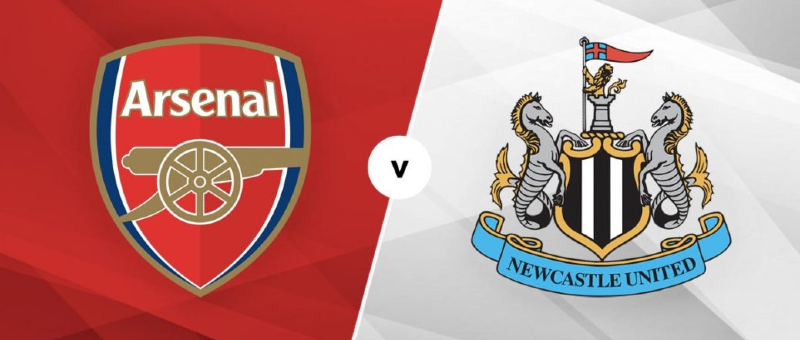 Soi kèo nhà cái Arsenal vs Newcastle, 19h30 ngày 27/11