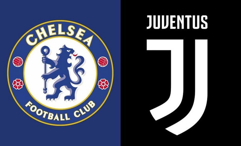 Soi kèo nhà cái Chelsea vs Juventus, 3h00 ngày 24/11 | C1