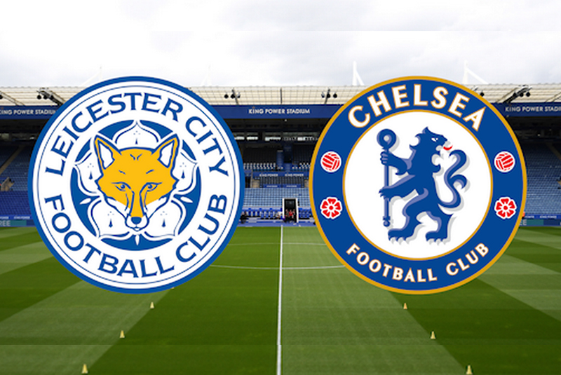 Soi kèo nhà cái Leicester City vs Chelsea, 19h30 ngày 20/11