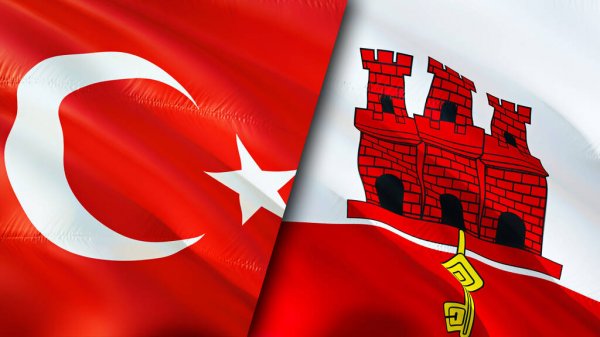 Soi kèo nhà cái Thổ Nhĩ Kỳ vs Gibraltar, 00h00 ngày 14/11