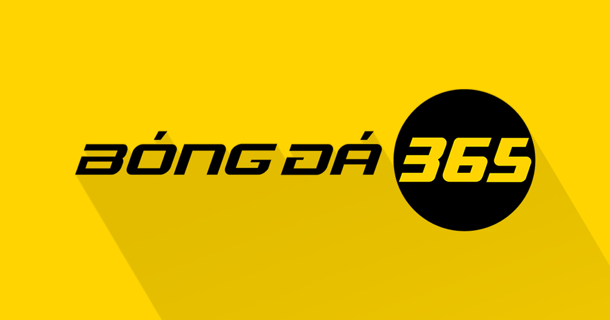 Bongda 365 Top - Trực tiếp bóng đá online hôm nay - bongda365