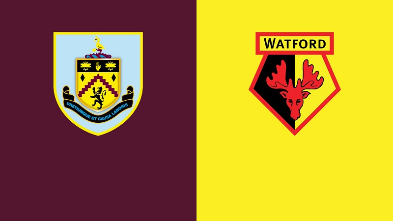 Soi kèo nhà cái Burnley vs Watford, 2h30 ngày 16/12 | Hình 19